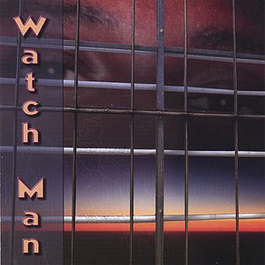 Watch Man
