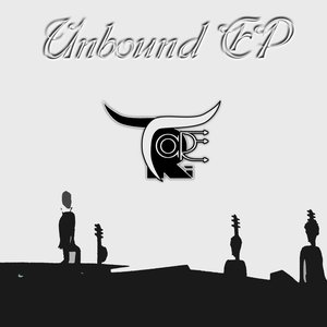 Unbound EP