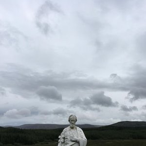 meditations on ireland