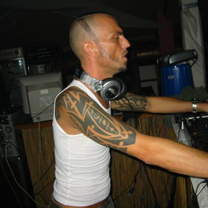 Red Light District photo provided by Last.fm