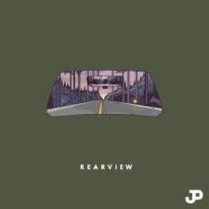 Rearview - Single