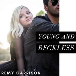 Young and Reckless