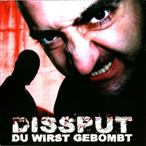 Du Wirst Gebombt