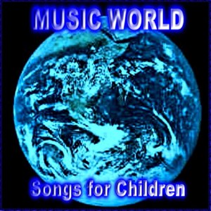 Songs for Children