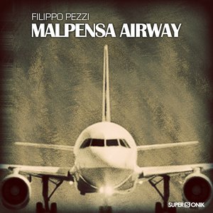Malpensa Airway
