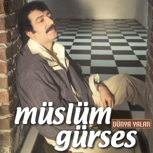 Dünya Yalan