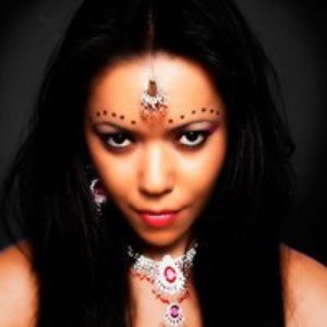 Avatar for Cass Ferre