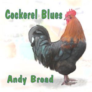 Cockerel Blues