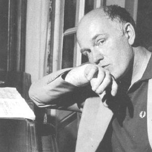 Zdjęcia dla 'Sviatoslav Richter; Herbert Von Karajan: Vienna Symphony Orchestra'