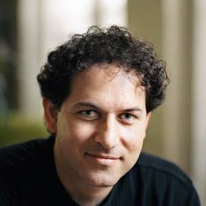 Armen Chakmakian photo provided by Last.fm