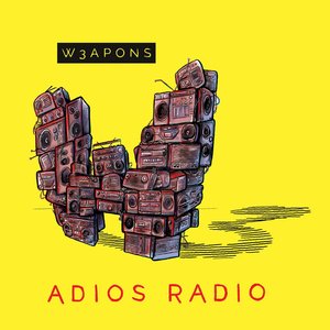 Adios Radio