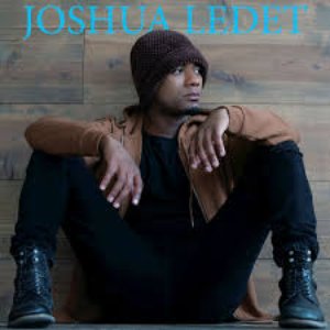 Joshua Ledet