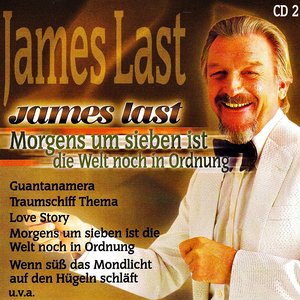 Guantanamera cover