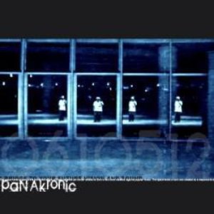 Avatar for panakronic