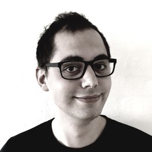 Avatar for Troels Nygaard