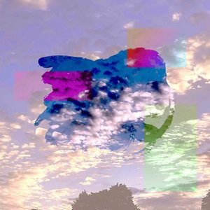 Transmissions