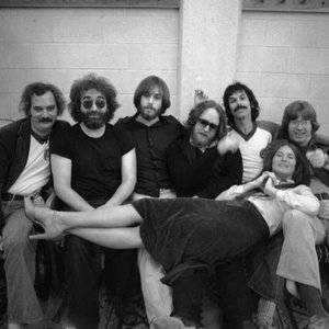 Avatar di Grateful Dead