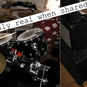 Happiness only real when shared 的头像