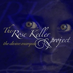 Avatar de The Rose Keller Project