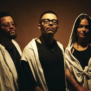 Killabeatmaker için avatar