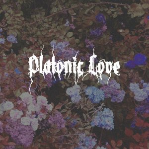 Avatar for PLATONIC LOVE