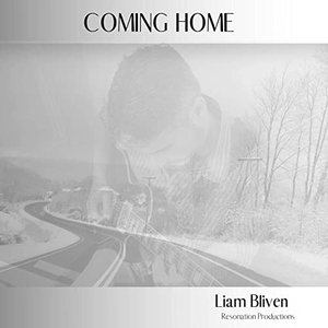 Coming Home