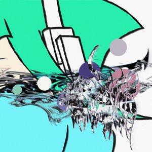 Eardrum - Single
