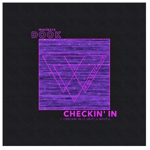 Checkin' In