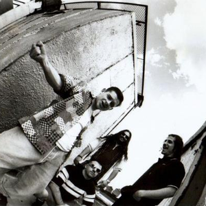 Life of Agony photo provided by Last.fm