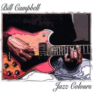 Jazz Colours