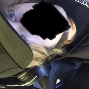 dethsex 的头像
