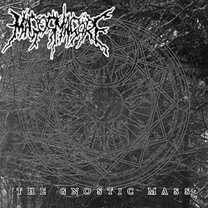 The Gnostic Mass
