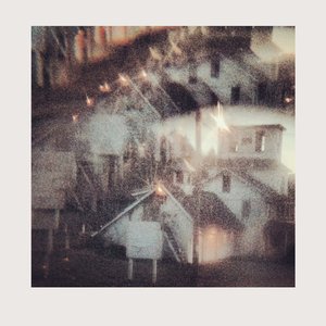The Oldest Sons of the Oldest Sons - Single