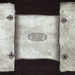 Image for 'Vromb & Telepherique'