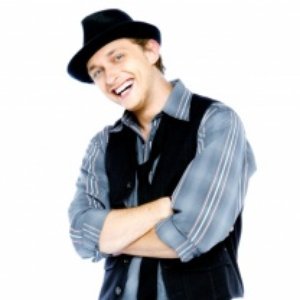 Avatar for Andreas Pfandler