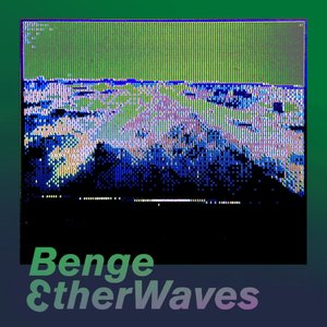 Etherwaves