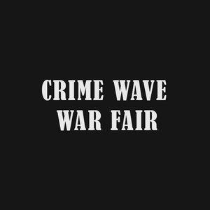 War Fair