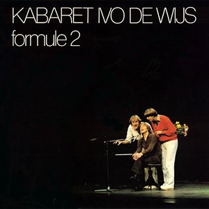 Formule 2