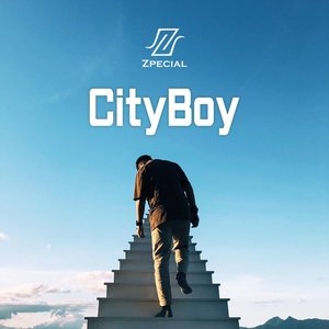 CityBoy