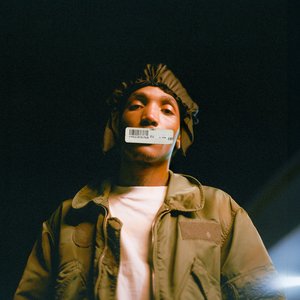 runaway - Single