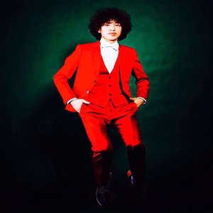 约瑟翰庞麦郎 のアバター