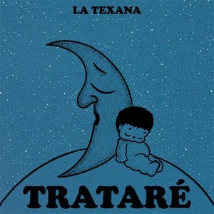Trataré - Single