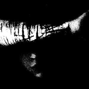 Avatar för dysphoria...