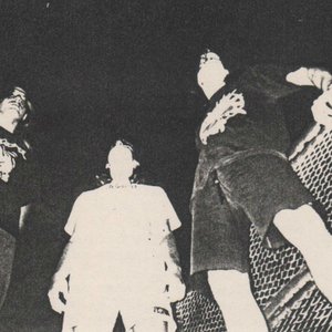 Avatar für Mortal Dread