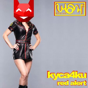 Red Alert