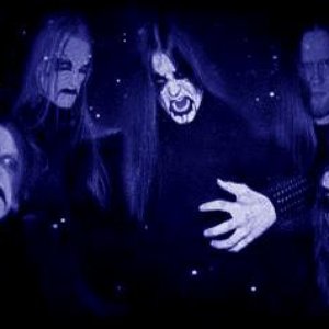 Odium(Norway) 的头像