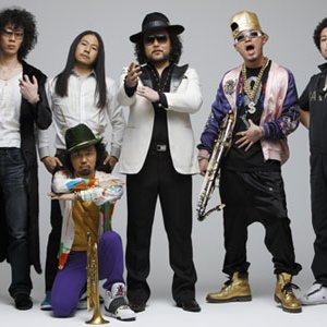 Avatar for SOIL ＆“PIMP”SESSIONS