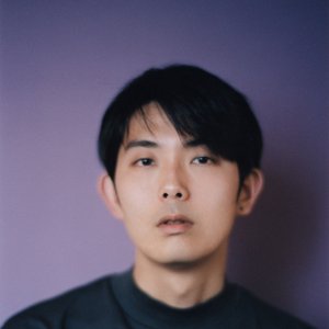 Avatar for 折阪悠太