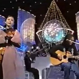 藤谷美和子・大内義昭 的头像