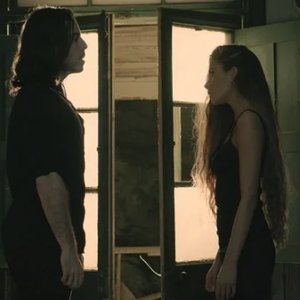 José Madero & Cami 的头像